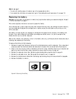 Preview for 113 page of Lenovo ThinkCentre M83z Maintenance Manual