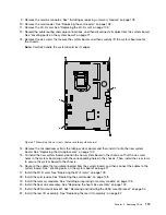 Preview for 119 page of Lenovo ThinkCentre M83z Maintenance Manual