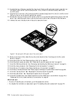 Preview for 124 page of Lenovo ThinkCentre M83z Maintenance Manual