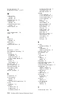 Preview for 134 page of Lenovo ThinkCentre M83z Maintenance Manual