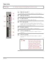 Preview for 4 page of Lenovo ThinkCentre M910q User Manual And Hardware Maintenance Manual