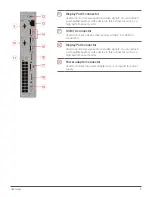 Preview for 5 page of Lenovo ThinkCentre M910q User Manual And Hardware Maintenance Manual