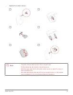 Preview for 21 page of Lenovo ThinkCentre M910q User Manual And Hardware Maintenance Manual