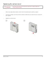 Preview for 23 page of Lenovo ThinkCentre M910q User Manual And Hardware Maintenance Manual