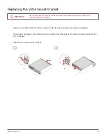 Preview for 24 page of Lenovo ThinkCentre M910q User Manual And Hardware Maintenance Manual