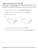 Preview for 41 page of Lenovo ThinkCentre M910q User Manual And Hardware Maintenance Manual