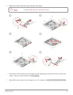 Preview for 53 page of Lenovo ThinkCentre M910q User Manual And Hardware Maintenance Manual