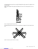 Preview for 31 page of Lenovo ThinkCentre M93z 10AC User Manual