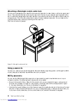 Preview for 52 page of Lenovo ThinkCentre M93z 10AC User Manual