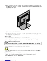 Preview for 58 page of Lenovo ThinkCentre M93z 10AC User Manual