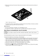 Preview for 60 page of Lenovo ThinkCentre M93z 10AC User Manual