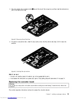 Preview for 65 page of Lenovo ThinkCentre M93z 10AC User Manual