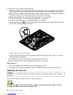 Preview for 66 page of Lenovo ThinkCentre M93z 10AC User Manual