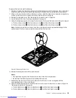 Preview for 67 page of Lenovo ThinkCentre M93z 10AC User Manual