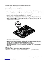 Preview for 75 page of Lenovo ThinkCentre M93z 10AC User Manual