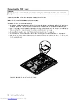 Preview for 76 page of Lenovo ThinkCentre M93z 10AC User Manual