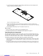 Preview for 87 page of Lenovo ThinkCentre M93z 10AC User Manual