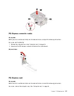 Preview for 45 page of Lenovo ThinkCentre neo 50s Gen 3 User Manual