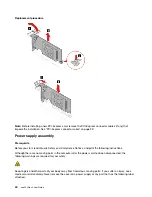 Preview for 46 page of Lenovo ThinkCentre neo 50s Gen 3 User Manual