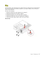 Preview for 47 page of Lenovo ThinkCentre neo 50s Gen 3 User Manual