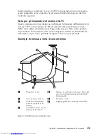 Preview for 263 page of Lenovo ThinkCentre Series Safety And Warranty Manual