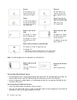 Preview for 20 page of Lenovo ThinkPad 10 20E3 User Manual