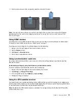 Preview for 37 page of Lenovo ThinkPad 10 User Manual