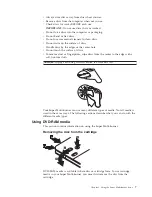 Preview for 21 page of Lenovo ThinkPad 40Y8706 User Manual