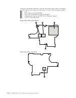 Preview for 144 page of Lenovo ThinkPad 700 Hardware Maintenance Manual