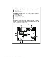 Preview for 146 page of Lenovo ThinkPad 700 Hardware Maintenance Manual