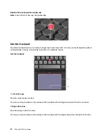 Preview for 22 page of Lenovo ThinkPad E590 User Manual