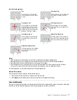 Preview for 23 page of Lenovo ThinkPad E590 User Manual