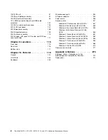 Preview for 6 page of Lenovo ThinkPad L410 Hardware Maintenance Manual