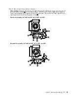 Preview for 77 page of Lenovo ThinkPad L410 Hardware Maintenance Manual