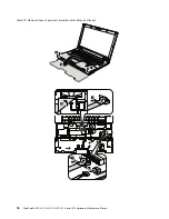 Preview for 84 page of Lenovo ThinkPad L410 Hardware Maintenance Manual