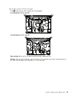Preview for 97 page of Lenovo ThinkPad L410 Hardware Maintenance Manual