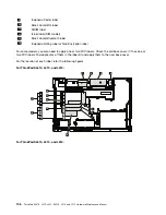 Preview for 114 page of Lenovo ThinkPad L410 Hardware Maintenance Manual