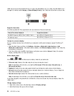 Preview for 32 page of Lenovo ThinkPad L490 User Manual