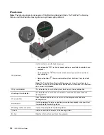 Preview for 40 page of Lenovo ThinkPad L490 User Manual