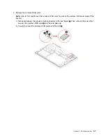 Preview for 63 page of Lenovo ThinkPad L490 User Manual