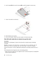 Preview for 72 page of Lenovo ThinkPad L490 User Manual