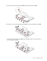 Preview for 89 page of Lenovo ThinkPad L490 User Manual