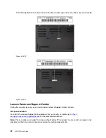 Preview for 98 page of Lenovo ThinkPad L490 User Manual