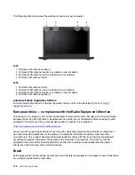 Preview for 122 page of Lenovo ThinkPad L490 User Manual