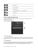 Preview for 18 page of Lenovo ThinkPad P15p Gen 1 User Manual