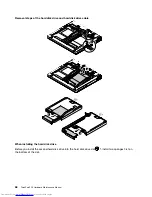 Preview for 74 page of Lenovo ThinkPad P50 Hardware Maintenance Manual