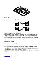 Preview for 100 page of Lenovo ThinkPad P50 Hardware Maintenance Manual