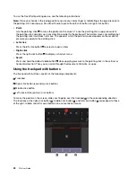 Preview for 42 page of Lenovo ThinkPad P52 User Manual