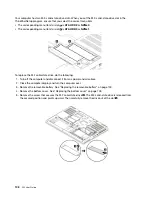 Preview for 126 page of Lenovo ThinkPad P52 User Manual