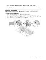 Preview for 131 page of Lenovo ThinkPad P52 User Manual